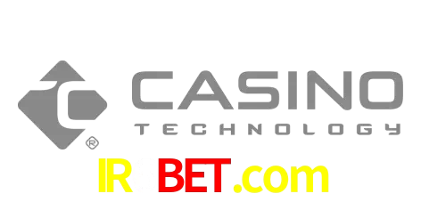 CasinoTechnology