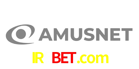 Amusnet