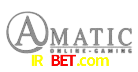 Amatic