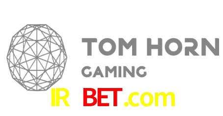 TomHorn