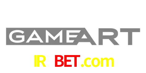 Gameart