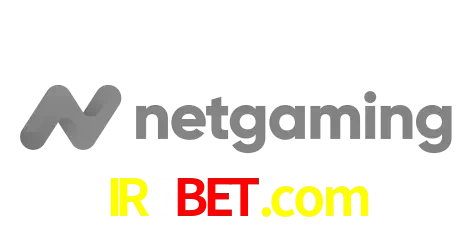NetGaming