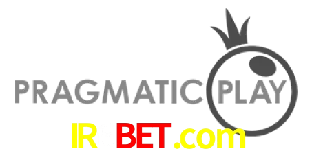 Pragmatic