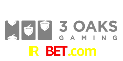 3oaks