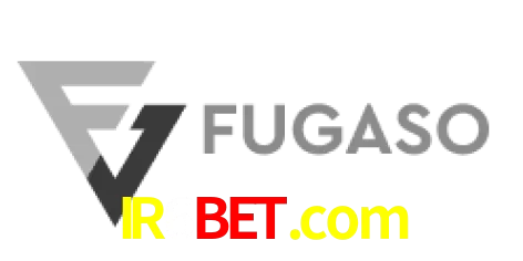 Fugaso