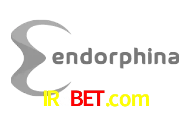 Endorphina