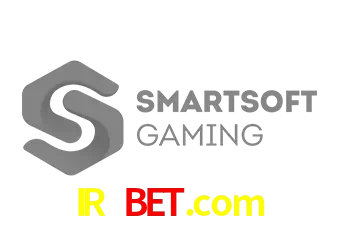 SmartSoft
