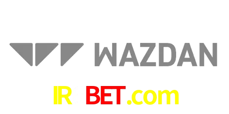 Wazdan