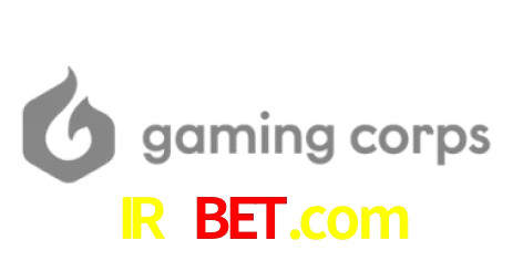 Gamingcorps