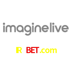Imagine