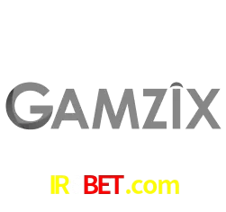 Gamzix