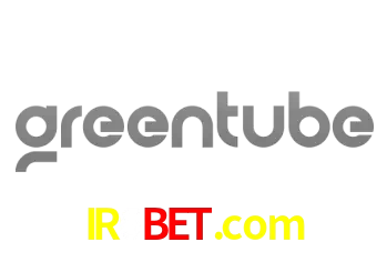 Greentube