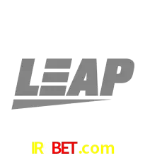 Leap
