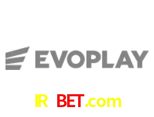 Evo