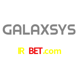 Galaxys