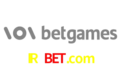 Betgames
