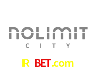 Nolimit