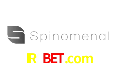 Spinomenal