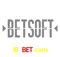 Betsoft