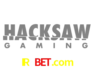 Hacksaw