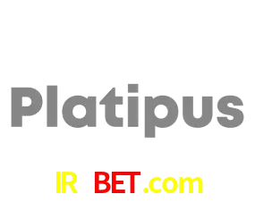 Platipus