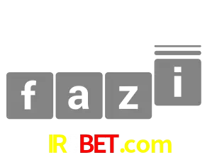 Fazi