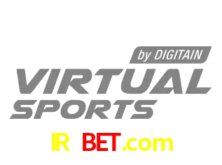 DGvirtual
