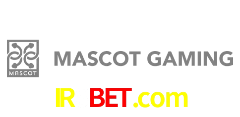 Mascot