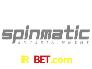 Spinmatic